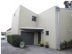 1/47 Prince Street, Coffs Harbour NSW 2450