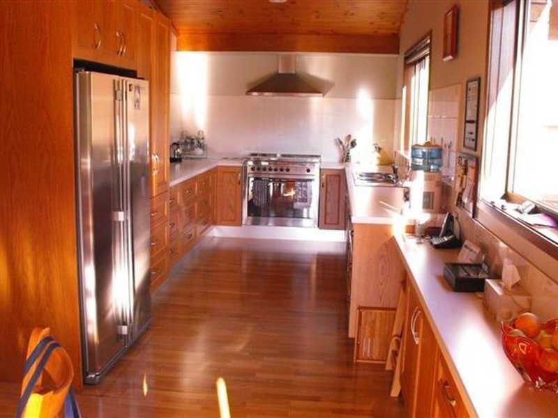 29 Forest Drive, Repton NSW 2454