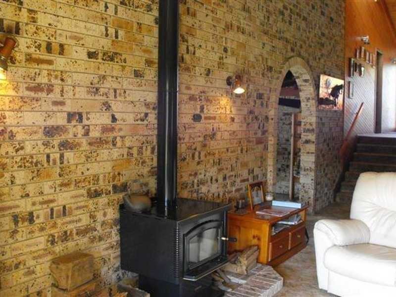 29 Forest Drive, Repton NSW 2454