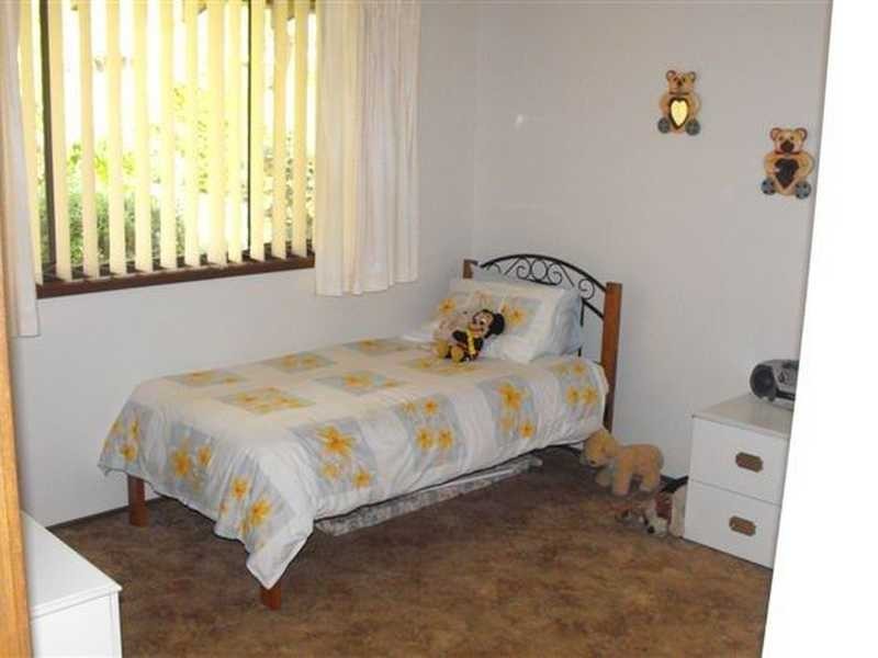 29 Forest Drive, Repton NSW 2454