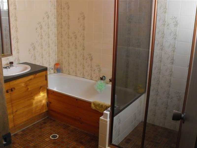 29 Forest Drive, Repton NSW 2454