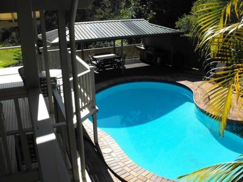 29 Forest Drive, Repton NSW 2454