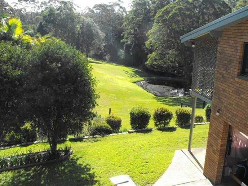 29 Forest Drive, Repton NSW 2454