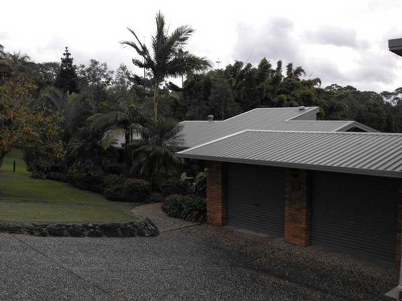 29 Forest Drive, Repton NSW 2454