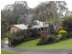 29 Forest Drive, Repton NSW 2454