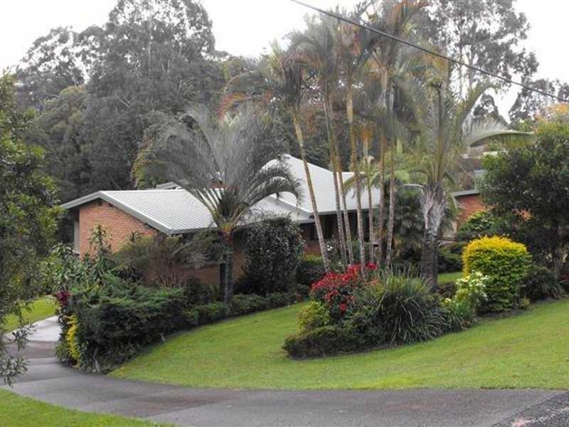 29 Forest Drive, Repton NSW 2454