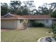 15 Kinchela Avenue, Toormina NSW 2452