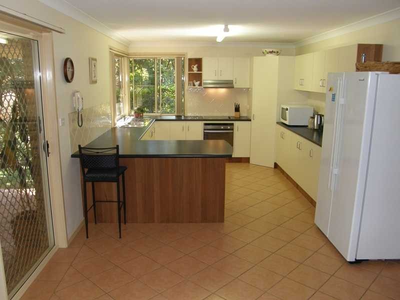 15 Kinchela Avenue, Toormina NSW 2452