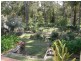 15 Kinchela Avenue, Toormina NSW 2452