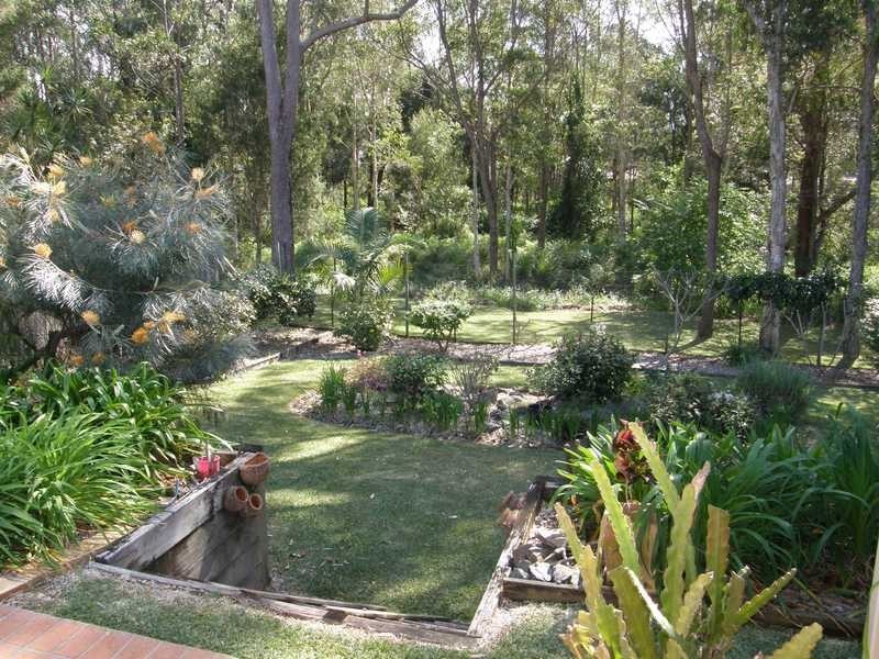 15 Kinchela Avenue, Toormina NSW 2452