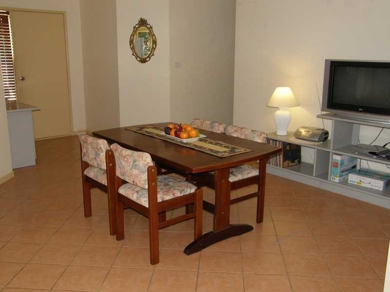15 Kinchela Avenue, Toormina NSW 2452