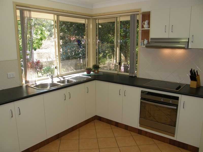 15 Kinchela Avenue, Toormina NSW 2452