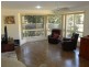 15 Kinchela Avenue, Toormina NSW 2452