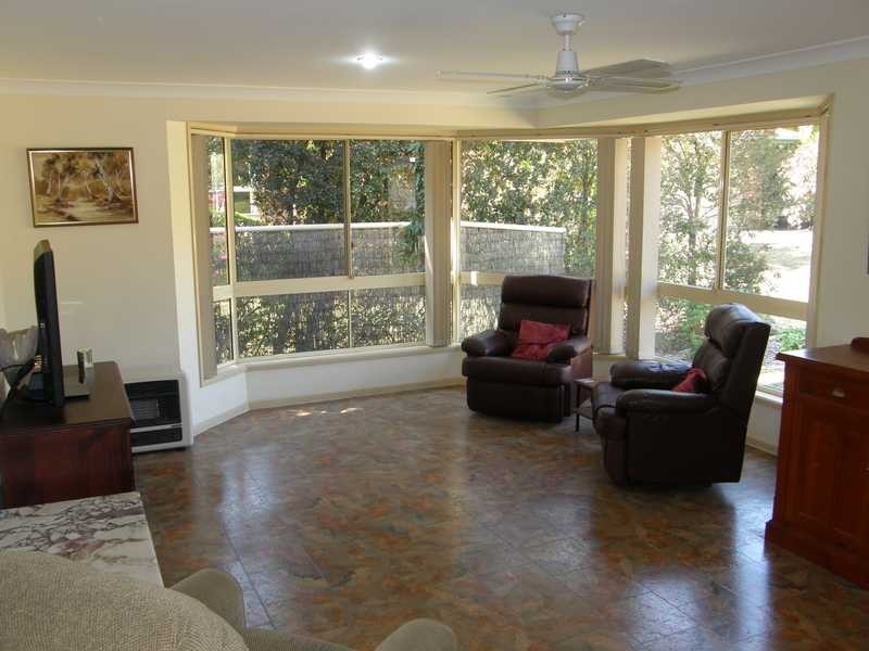 15 Kinchela Avenue, Toormina NSW 2452
