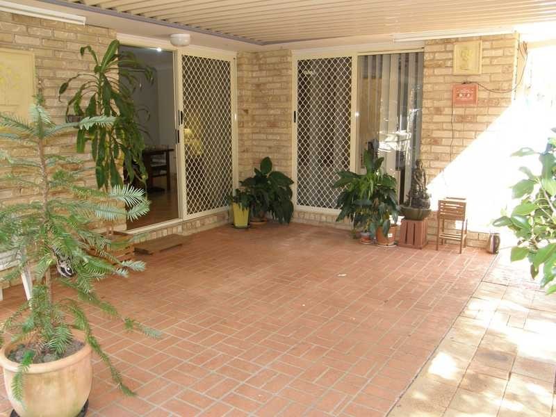 15 Kinchela Avenue, Toormina NSW 2452