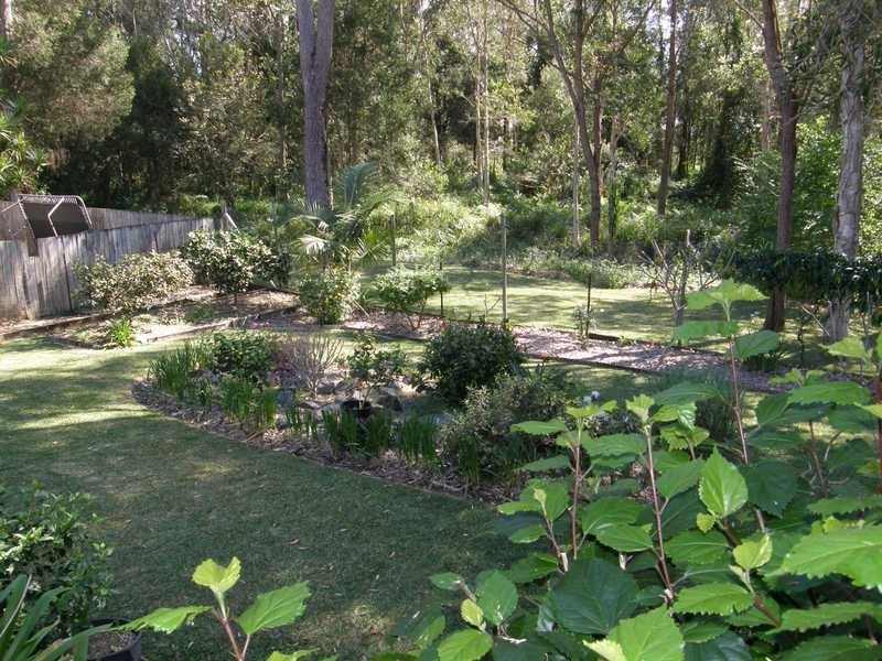15 Kinchela Avenue, Toormina NSW 2452