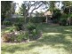 15 Kinchela Avenue, Toormina NSW 2452