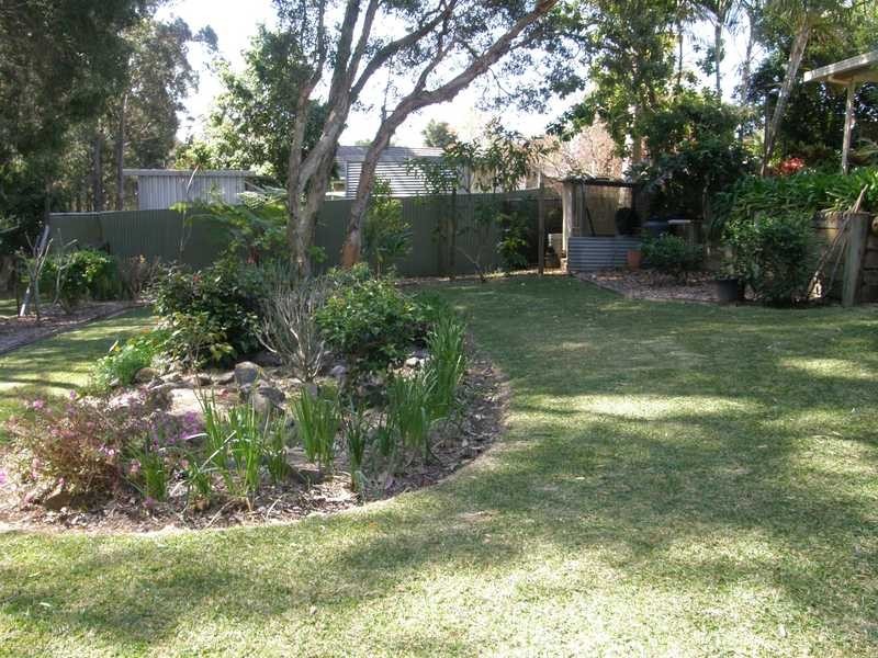 15 Kinchela Avenue, Toormina NSW 2452