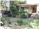 15 Kinchela Avenue, Toormina NSW 2452