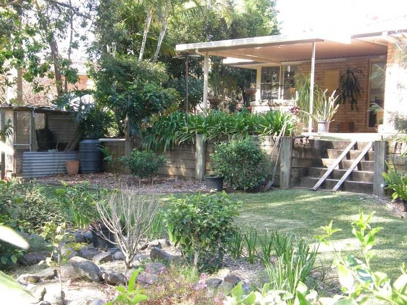 15 Kinchela Avenue, Toormina NSW 2452