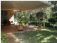 15 Kinchela Avenue, Toormina NSW 2452