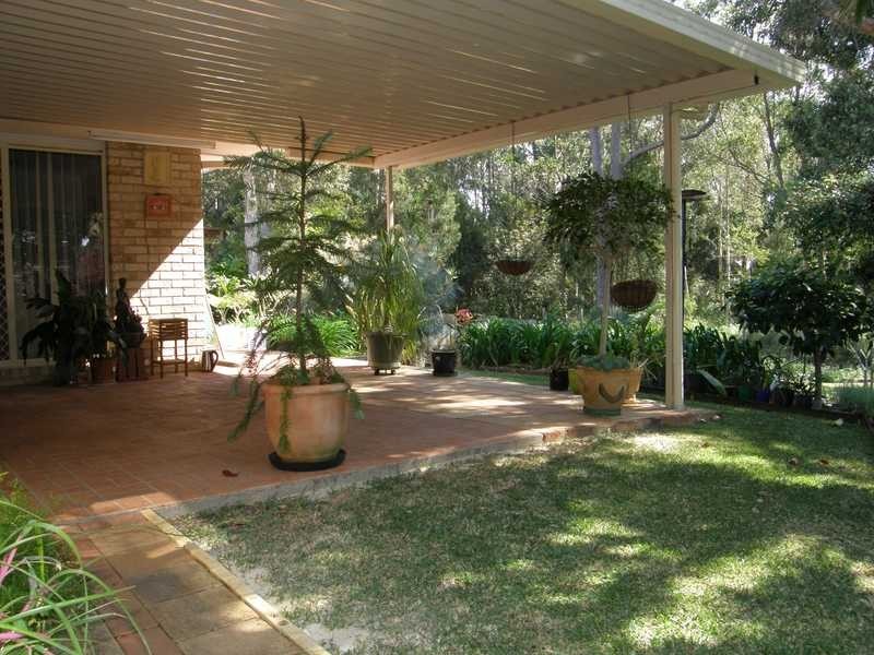 15 Kinchela Avenue, Toormina NSW 2452