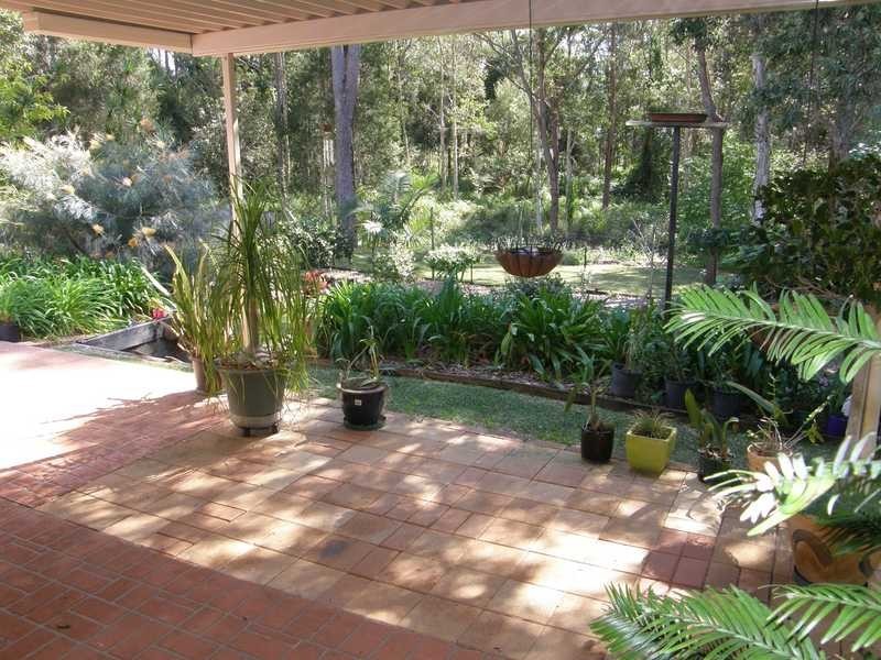 15 Kinchela Avenue, Toormina NSW 2452