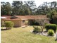 15 Kinchela Avenue, Toormina NSW 2452