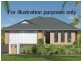 22 Gallipoli Road, Coffs Harbour NSW 2450