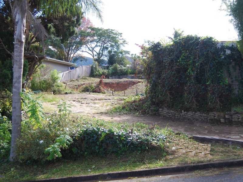 22 Gallipoli Road, Coffs Harbour NSW 2450
