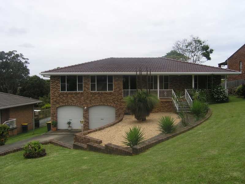 5 Seabreeze Place, Boambee East NSW 2452