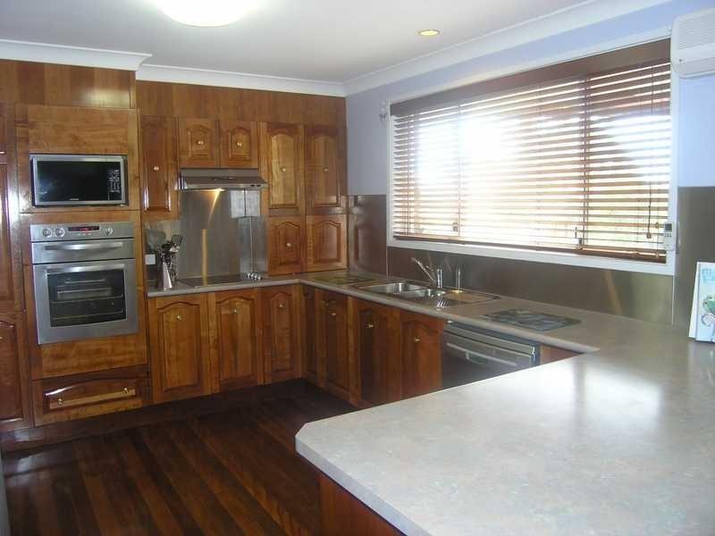 5 Seabreeze Place, Boambee East NSW 2452