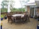 5 Seabreeze Place, Boambee East NSW 2452