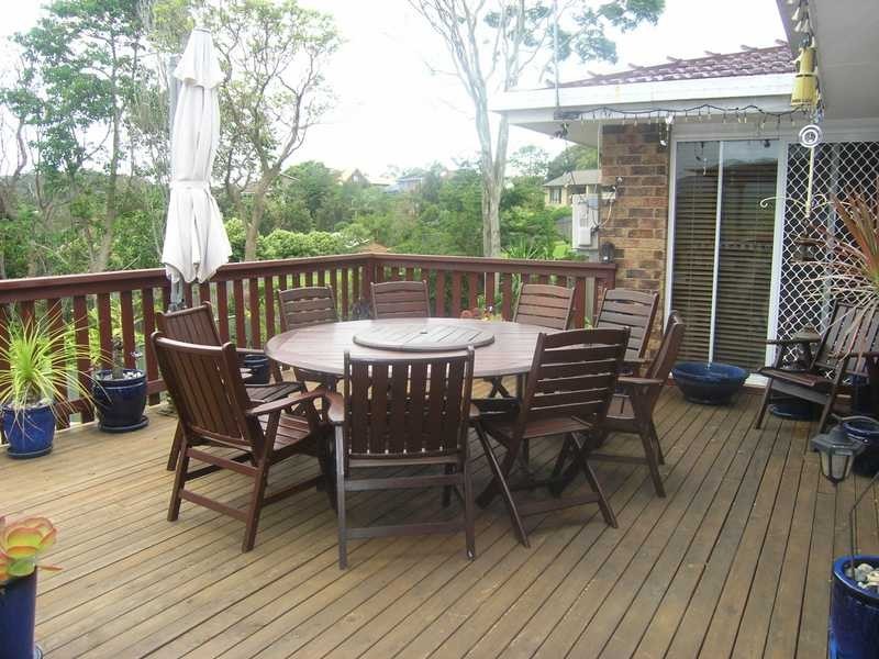 5 Seabreeze Place, Boambee East NSW 2452