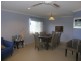 5 Seabreeze Place, Boambee East NSW 2452
