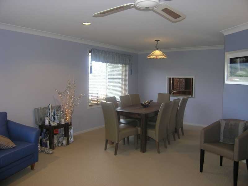 5 Seabreeze Place, Boambee East NSW 2452