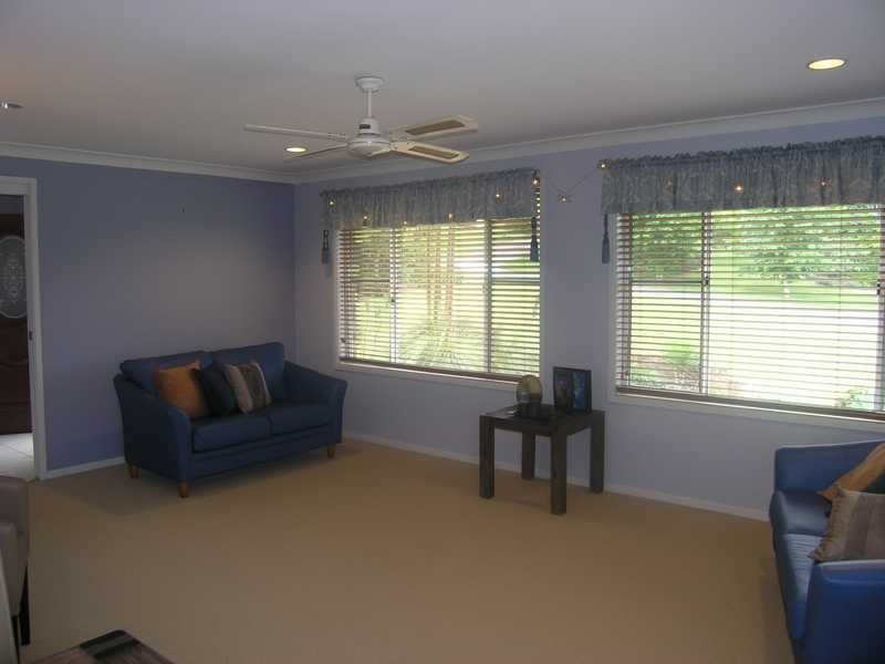 5 Seabreeze Place, Boambee East NSW 2452