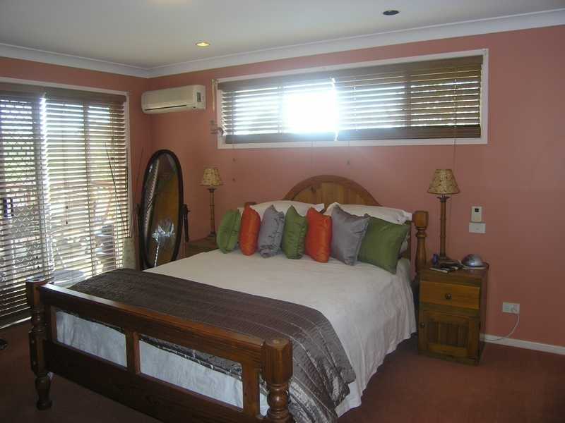 5 Seabreeze Place, Boambee East NSW 2452