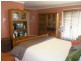 5 Seabreeze Place, Boambee East NSW 2452