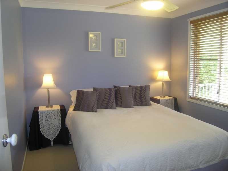 5 Seabreeze Place, Boambee East NSW 2452