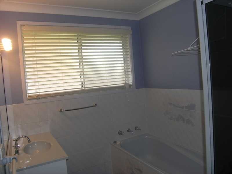 5 Seabreeze Place, Boambee East NSW 2452
