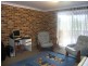 5 Seabreeze Place, Boambee East NSW 2452