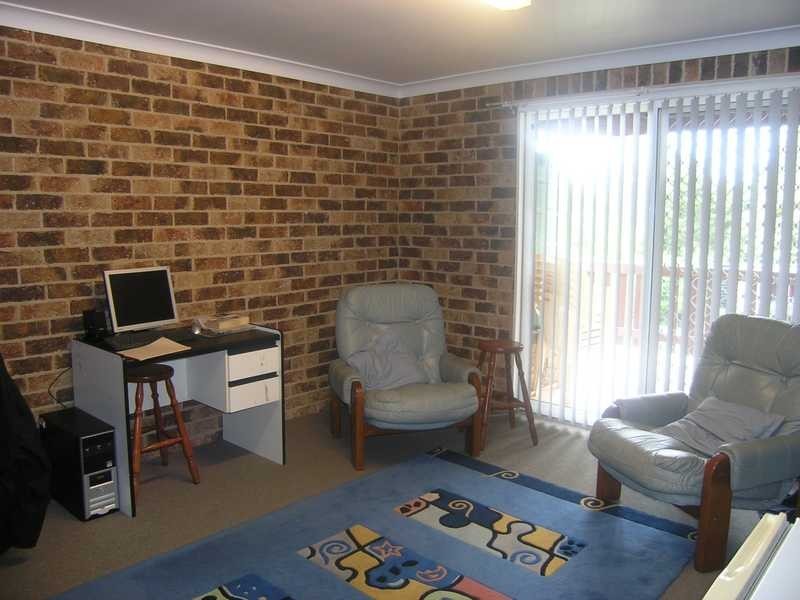 5 Seabreeze Place, Boambee East NSW 2452