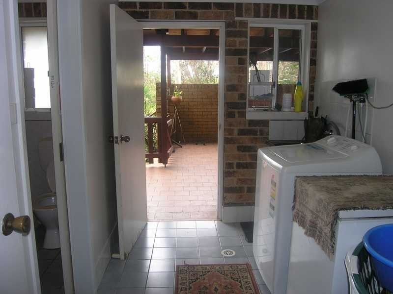 5 Seabreeze Place, Boambee East NSW 2452