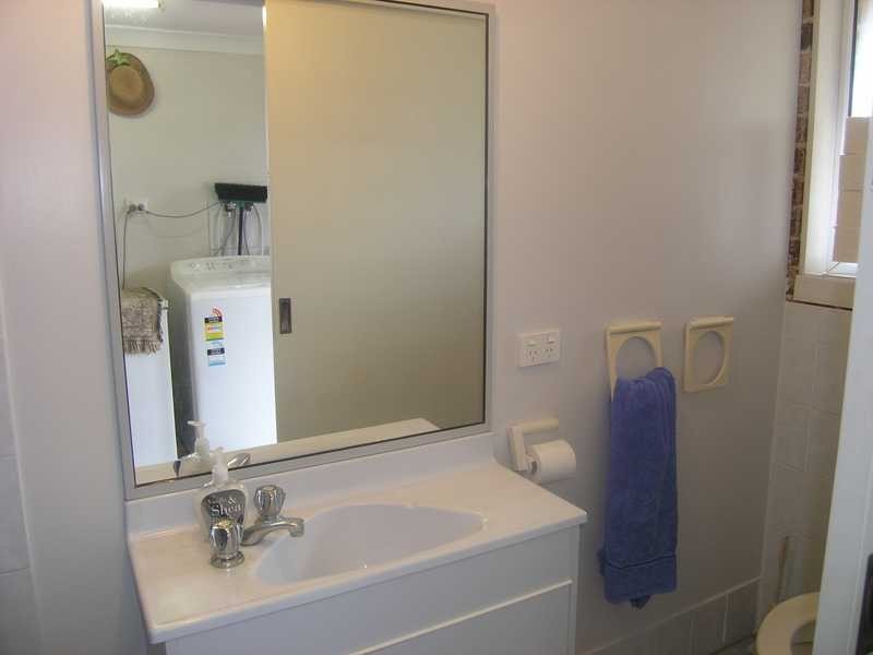 5 Seabreeze Place, Boambee East NSW 2452