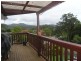 5 Seabreeze Place, Boambee East NSW 2452
