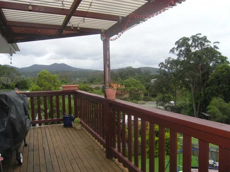 5 Seabreeze Place, Boambee East NSW 2452