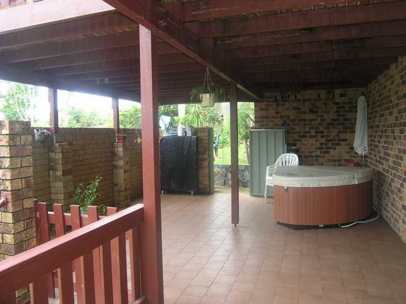 5 Seabreeze Place, Boambee East NSW 2452