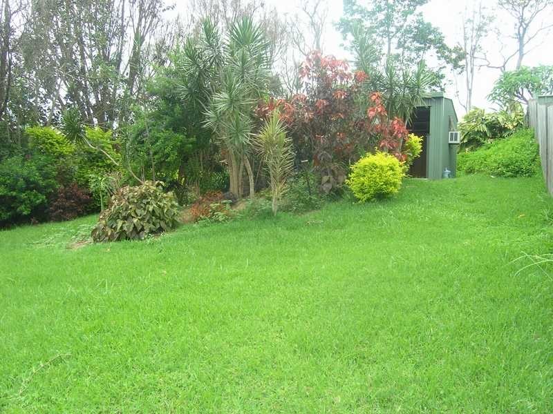 5 Seabreeze Place, Boambee East NSW 2452
