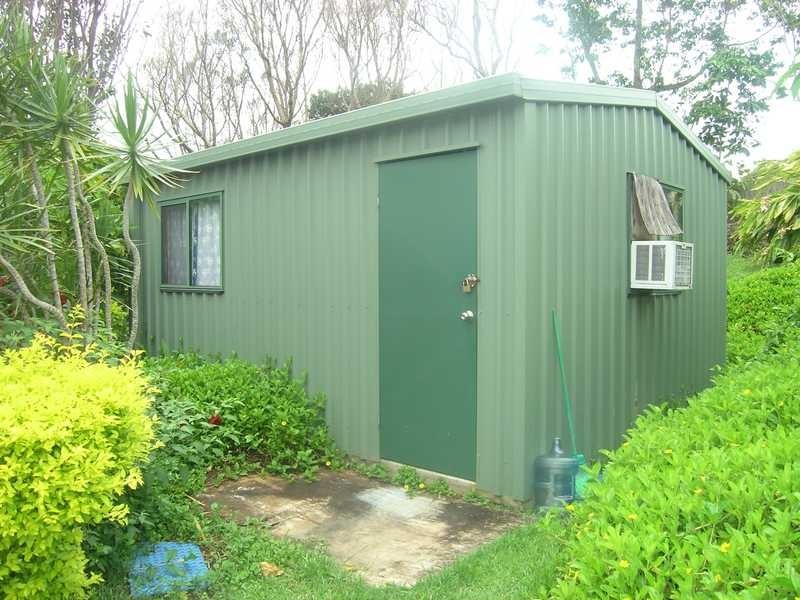 5 Seabreeze Place, Boambee East NSW 2452